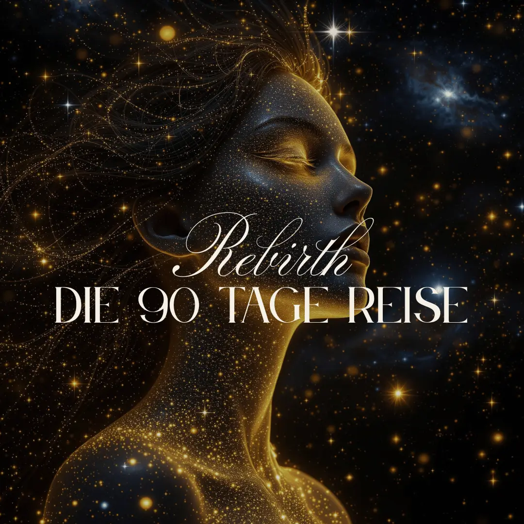 Rebirth Online-Kurs